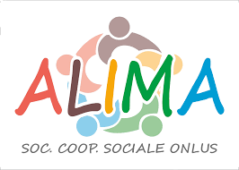Alima Soc. Coop. Sociale Onlus